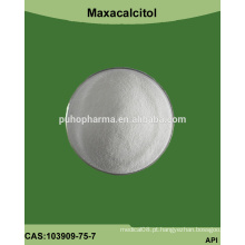 Pó de Maxacalcitol de alta pureza (103909-75-7)